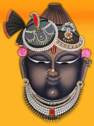 shrinathji-face-closeup-yellow-rgoszt79ezrgdytk