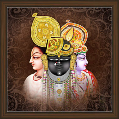 shrinathji-sarvottam-yamunaji-brown-frame-blvvofg5d1giy540